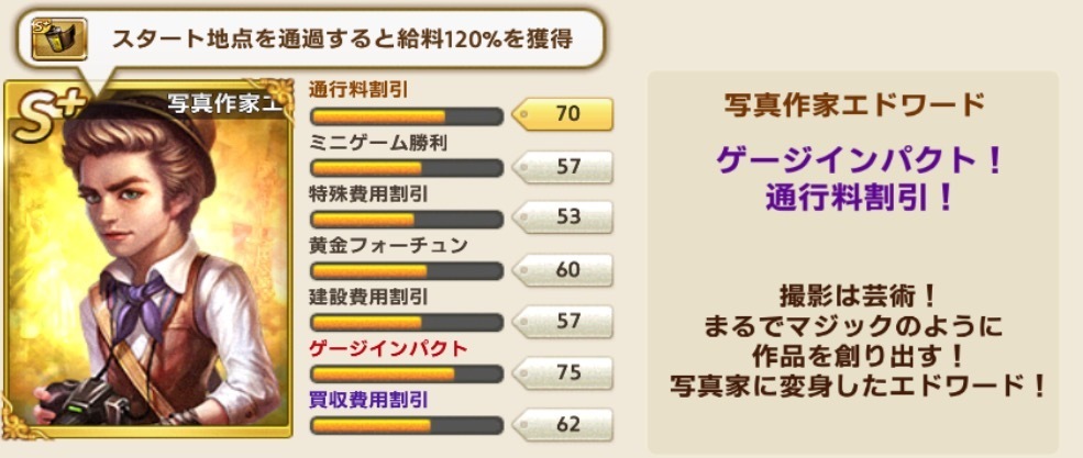 イベントキューブ ゲットリッチ 攻略 無課金教科書サイト